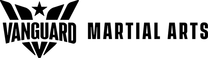 Vanguard-Logo-02-Horizontal-Black.png